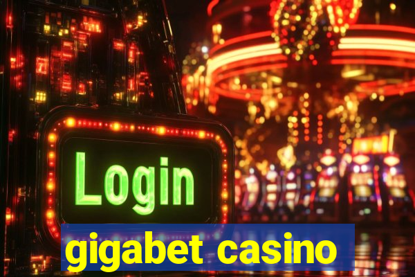 gigabet casino